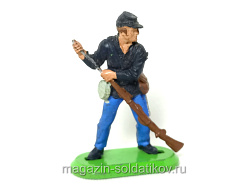 Северяне Deetail (704-1268) (704-1268)