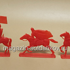 290-017 Ледовое побоище, Прогресс Н 20 шт (290-017 Н 20 шт) (290-017 Н 20 шт)