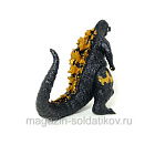 Годзилла (704-1209) (704-1209)