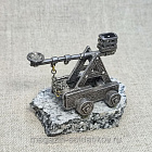 Катапульта сувенирная Denix (561-004) (561-004)