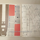 Maly Modelarz 11-12/1980 (Q533-037) (Q533-037)
