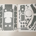 Maly Modelarz 04/1981 (Q533-036) (Q533-036)