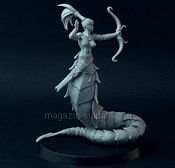 Lamia, 28 mm, Brother Vinni`s - фото