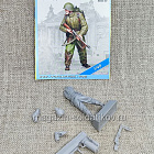 CR 48006 без коробки (602-144) (602-144)