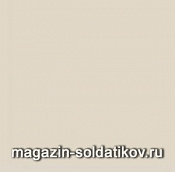 Краска «Panzer Aces» Белый (немец.зимн.танк.экипаж) Vallejo - фото