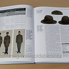 Форма одежды советских военных строителей, 1955–1991 гг., Евгений Дриг