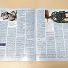 Tradition Magazine armes, uniformes, figurines №78-79 juillet-aout 1993 (VIL027) (VIL027)