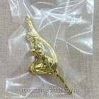 Подвеска, Оритет (535-012) (535-012)