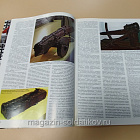 Журнал-альманах «Армии и битвы» №9 (2008) (VIL073) (VIL073)