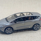 Renault Espace 1/64 Norev (Q307-174) (Q307-174)