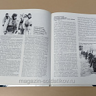 Букинистика Пехота Вермахта. Вторая мировая война 1939-1945. С.Дробязко, И.Савченков (Q540-1064) (Q540-1064)