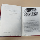 Букинистика Чапаев. Дмитрий Фурманов (Q540-1035) (Q540-1035)