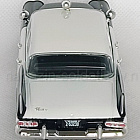 -   Plymouth Savoy Дорожная полиция штата Оклахома 1/43 (ПММ021) (ПММ021)