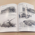 Танки второй мировой войны. Красная армия (Q100-198) (Q100-198)