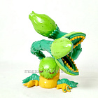 Фигурка из пластика Монстр E.L.C. Swampsterz (704-1089/1) (704-1089/1)