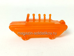 Пластмассовая техника СССР (состояние на фото) (704-1084/7) (704-1084/7)