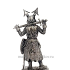 Миниатюра из олова 351. Ваксмут фон Мюльхаузен, XIII век, 54 мм, EK Castings (351-К) (351-К)