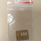 3528 Super Sherman Israeli M50 1/35 Dragon (QM-440) (QM-440)