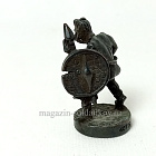 Киндеры (ландрин), поштучно (704-1112/17) (704-1112/17)