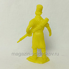 Скаут Domplast (704-1231) (704-1231)