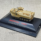 00638 AAVP7A1 1991 1/144 Trumpeter (Q007-404) (Q007-404)