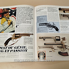 Tradition Magazine armes, uniformes, figurines №10 november 1987 (VIL031) (VIL031)