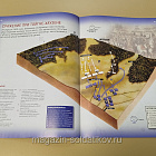 Журнал «100 битв, которые изменили мир». Экмюль 1809 (100битв-166) (100битв-166)