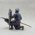 21583 Рыцарь-госпитальер BlueBox 2005 (603-082) (603-082)