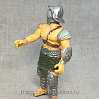 Гладиатор, Китай (053-399) (053-399)