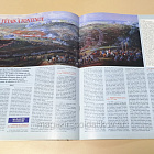 Tradition Magazine armes, uniformes, figurines №93 octobre 1994 (VIL040) (VIL040)