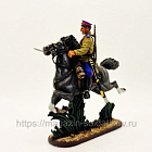 Донской казак 1914-20, 54 мм, Студия Большой полк (БП0630.13.02.54) (БП0630.13.02.54)