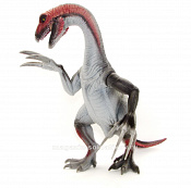 Теризинозавр Schleich - фото