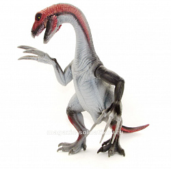 Теризинозавр Schleich
