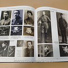 Униформа Красной армии в годы Гражданской войны 1918-1922 Том 2