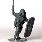 Солдатики из пластика Armoured Iberian Warriors Victrix (VXA013) (VXA013)