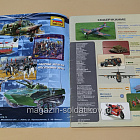 Стендовый моделизм 02/2005 (445-326) (445-326)