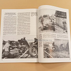 Фронтовая иллюстрация 2006 №01 Противотанковая артиллерия Вермахта 1939-1945 гг (QL037) (QL037)