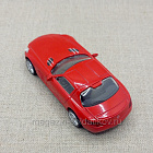 Mercedes SLS AMG Sedan 1/43 58100 Rastar (Q307-177) (Q307-177)
