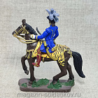 Мюрат (561-008) (561-008)