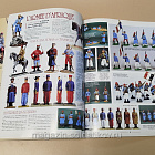Figurines tradition actualite technique, fevrier - hors-serie №03 (VIL072) (VIL072)