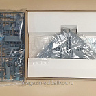 UA48010 FW-1000 1/48 Modelcollect (Q537-020) (Q537-020)