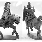 Солдатики из пластика Early Imperial Roman Cavalry Victrix (VXA035) (VXA035)
