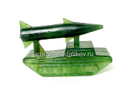 Пластмассовая техника СССР (состояние на фото) - фото