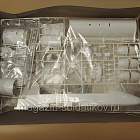 04733 Космический корабль Space Shuttle «Discovery» Revell 1/72 (QM-449) (QM-449)