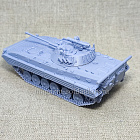 БМП-2 1/56 3Д Корнукопия (552-039) (552-039)