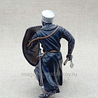 Крестоносец BlueBox 2005 (603-088) (603-088)