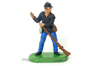 Северяне Deetail - фото