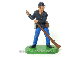 Северяне Deetail (704-1266) (704-1266)