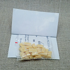RC309-1 ERA blocks «Сontact-3" type "A» Model Point (QM-370) (QM-370)