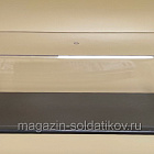 Боксы для моделей (Q455-079) (Q455-079)